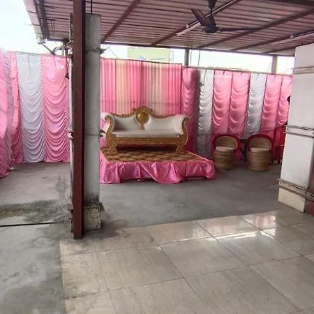Hotel Royal Residency 西里古里 外观 照片